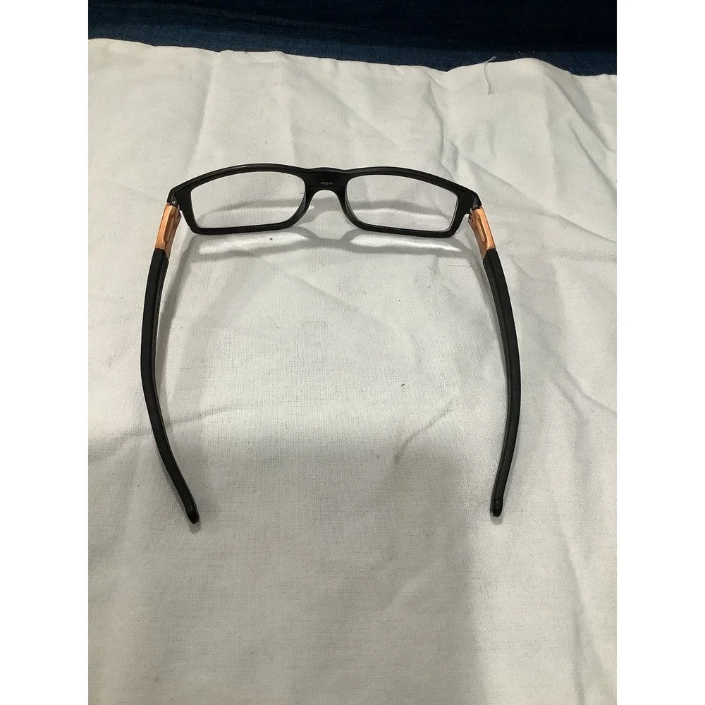 OCCHIALI DA VISTA UNISEX OAKLEY OX3153-0453
